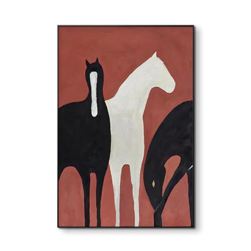 [XLOYP] |X^[ G  A[gpl _z[ CeA  Vz 60*80cm Ǐ fUC01 G  Q̑ k LoX R ǉ C yĎt₷ 蕨 ʐ^ A[gt[