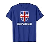 bishop auckland taxis Para sons, hijas, visitors, y otros fans de Bishop Auckland