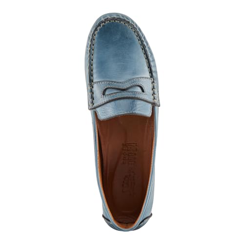 Image of Spring Step Womens Audette