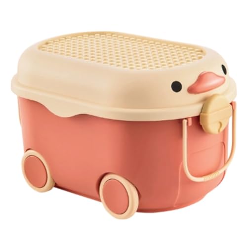 Jimaku [{bNXAqpAWtAtAςݏdˉ\AeʁA@\A[AAhohJrAxr[AߗޏAO\AqAَq (L,A)