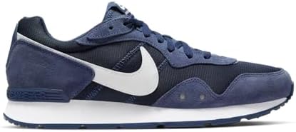 Nike Men's Training Walking Shoe | Image 6