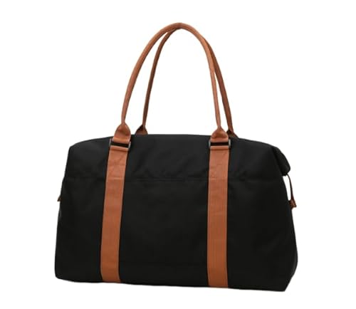 sobO {XgobO L[IobO sJo Vv v IbNXtH[hn gxobO  e A 1 2 h|Pbg @ Y fB[X | 莝 W W[ AEghA (ubN,