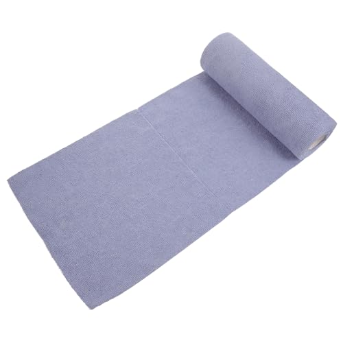 NIYANGLE 20 Hojas Trapo Rasgado a Mano Toalla para Limpiar Platos paño de Limpieza de Vidrio Toallas de Microfibra paños de Cocina Toalla de Cocina Toalla para Fregar el baño Absorber Agua