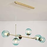 Nombreuses utilisations : ce chariot à linge en acier inoxydable est idéal pour déplacer des marchandises dans les entrepôts, les écoles, les bibliothèques, les hôtels, les églises, les hôpitaux, etc. pour un rangement et un transport faciles.