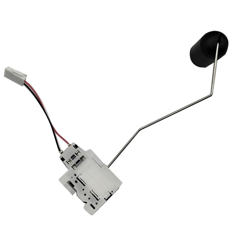 Amazon.com: ZHWMGMD Automobile Accessories Car Fuel Level Sensor