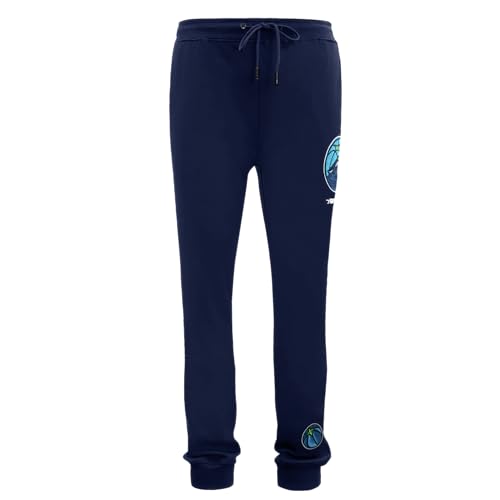 Pantalones de chándal Pro Standard para hombre que buscan confort sin perder estilo 2