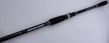 マドルチェ Amazon | 宇崎日新 ドルチェキャスト H 2704 2.7m | Uzaki