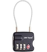 31Mb5uOSPtL. AC SR166,182