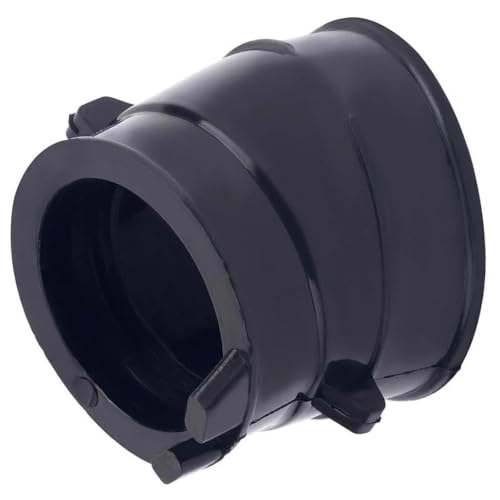 Interfaz goma carburador Hornet Jade 250 CB250 6