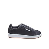 BATA