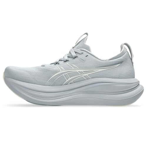 Image of ASICS Women's Gel-Nimbus 28 Running Shoes