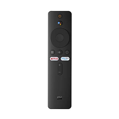 Xiaomi Mi TV Stick modelo MDZ-24-AA