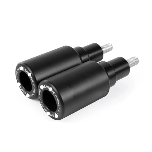 Protection de Cadre Honda CBF 1000 pour vos voyages sereins