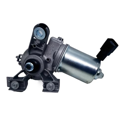 Tringlerie d'essuie-Glace Avant Chevrolet Aveo 2007-2018 Moteur OE96648776
