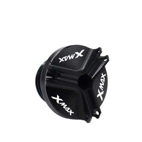 tgu[LNb`Jo[Lbv I[goCANZT[ XMAX 250 300 ICtB[LbvGWJo[}n Xmax250 Xmax300 2017-2022 XMAX 125/400(Black)