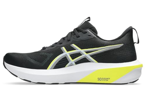 Image of ASICS Women's Gel-Kayano 32 Running Shoes
