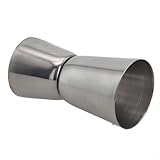 Yhenlovtt