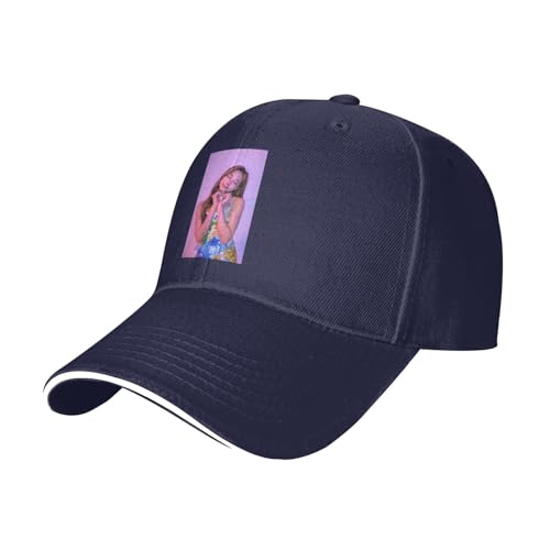TWICE ポップアップストア　グッズ　バスタオル 商品詳細ページ | ONCE JAPAN OFFICIAL SHOP | TWICE JAPAN