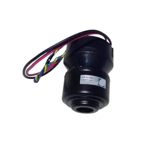 Moteur ventilateur pour Roborock A10 aspirateur balai KL45-60-A01 puissance 120W - 3