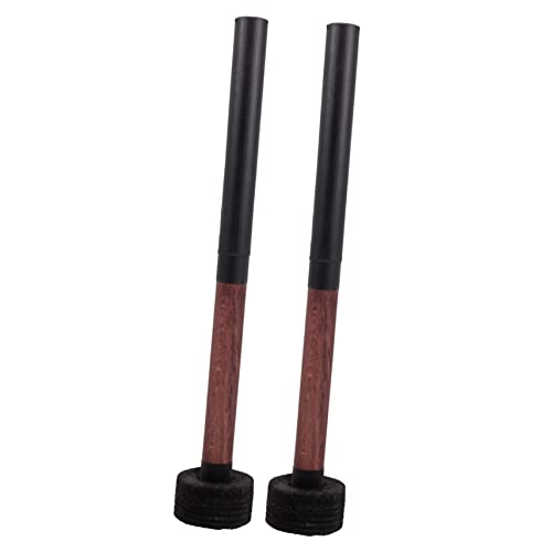 NOLITOY oXh}bg hXeBbN ؐnh ₷ ŊyANZT[ t wZs ^ɓKŊyp[c