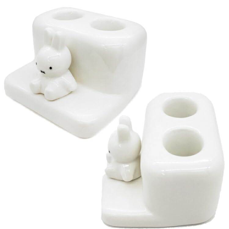 mugiちゃん専用 NO.9 VIERA 2台セット mugiちゃん専用 NO.9 VIERA 2台セット mugiちゃん専用 NO.9 VIERA 2台