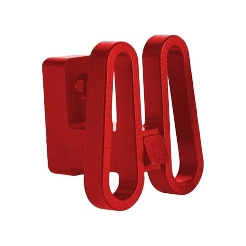 Support porte-bagages vélo : adaptateur de fixation pliant