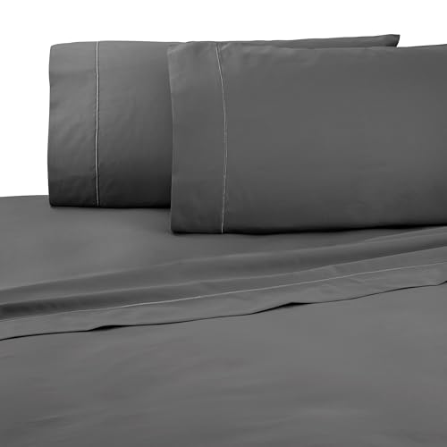L.L.Bean Premium Supima Pillow Case