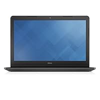 Dell Latitude 3550-6914 15.6-inch Laptop (4th Gen Intel Core i3/4 GB/500 GB/Linux/Integraged Graphics/without bag), Grey