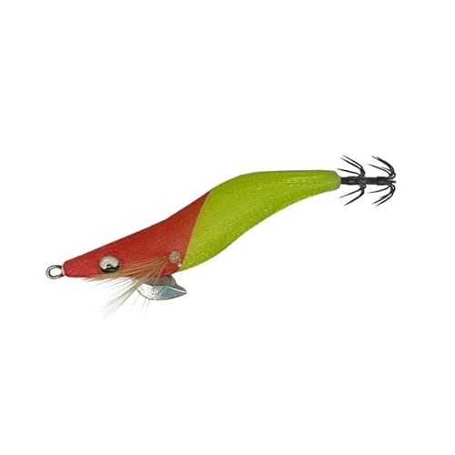 t@CuX^[ (FIVE STAR) EF[uMA GM[v~A PTLXyV 2.5 KMY-1710 CJ^ hbp[ (No.06 ԉ/O[n)