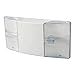 Sure-Lites CU2-LED Sure-Lites Emergency Light