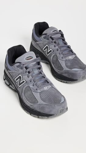 Image of New Balance Kids 574 New-b V2 Familiar Ground Hook and Loop Sneaker