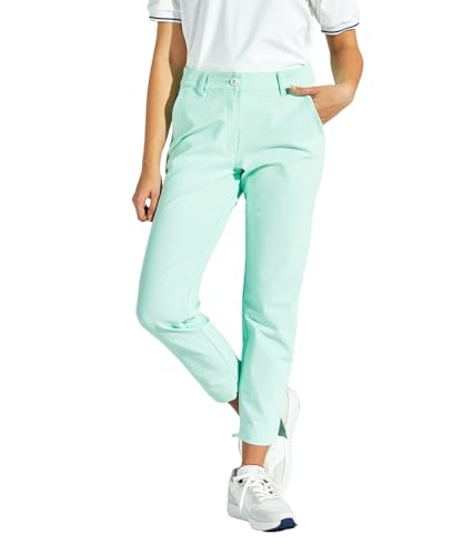 [}VOEFA] Stpc 8 Xbg Tuipc 360°Xgb` St fB[X EM00(Gh)