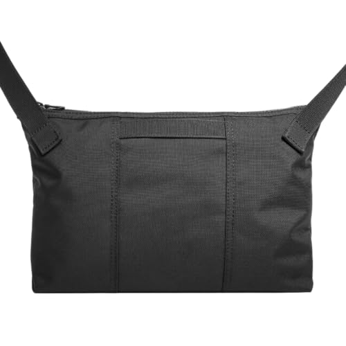 Pioneer Carry A4U Sling (large crossbody bag)4