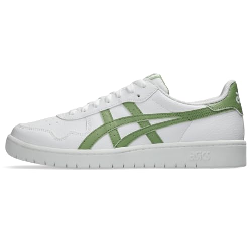 Image of ASICS Unisex Japan S Sportstyle Shoes