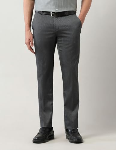 Image of Arrow Men Pants