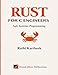 Rust for C Engineers: Safe Systems Programming