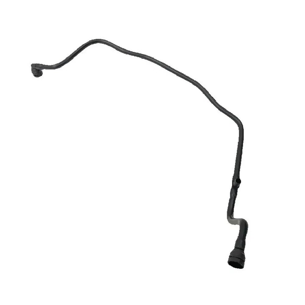 1PC 4475013082 Cooling System Radiator Coolant Hose 447 501 30 82 for W203