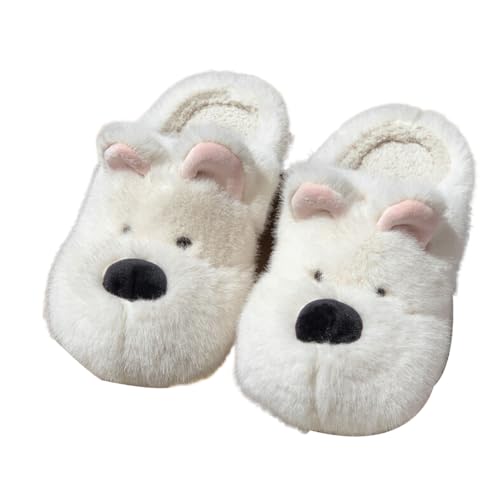 [murfeko] �X���b�p ���� ���f�B�[�X ���[���V���[�Y �~ ���� �������� ���킢�� �I�V���� �{�A�X���b�p ����~�� �h�� �ۉ� �y�� �������� �􂦂� �ӂ�ӂ� �������� ���K �M�t�g ���q�p ��l�p �t�H�~