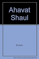 Shauls Liebe 3404921100 Book Cover