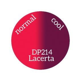 Revel DP214 Mood Change Dipping Powder 2oz.