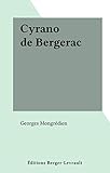  Cyrano de Bergerac