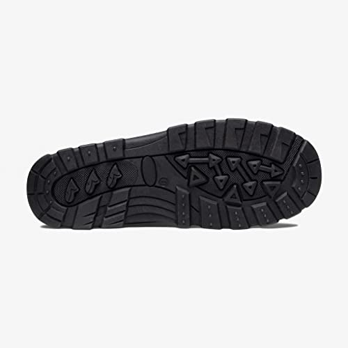 Image of Arctix Men's Channel Winter Boot