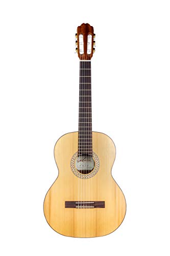 Kremona Soloist S62C NVbNM^[ AR[XeBbNM^[ ARM M^[ (sA)