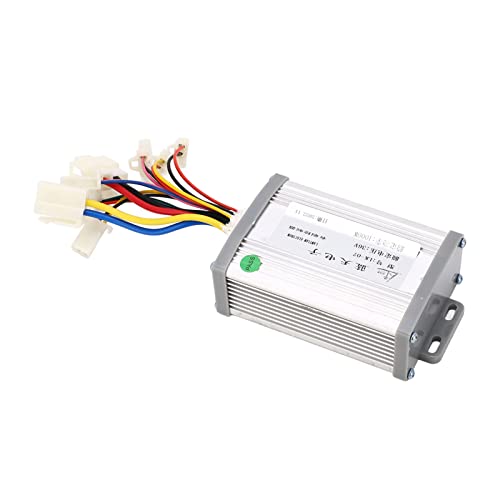 Generic d]ԃRg[[TXbgLbgA1000WǍDȔMU36VuVt[^[Rg[[݂̃[^[TCN̈肵x