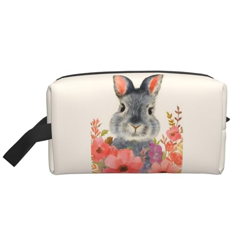  e eʃRXCN|[` hyʏos|[` ϕi[@\|[`