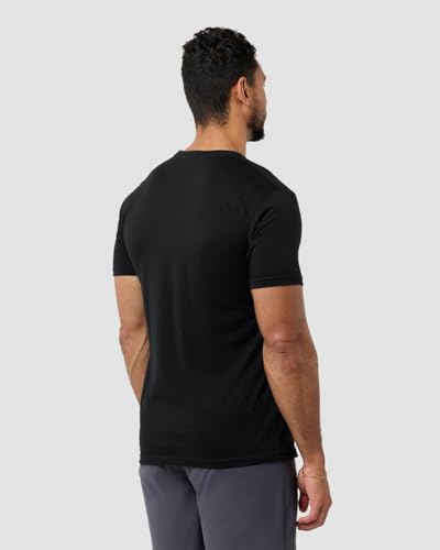 INTO THE AM Cool Graphic T-Shirts for Men S - 4XL Premium Quality Unique Graphic Art Tees2