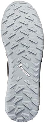 Mammut Men Saentis Pro WP Hiking & Trekking Shoe | Image 7