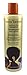 Pantene Shampoo Gold Series Sulfate Free 8.5 Ounce (252ml) (2 Pack)