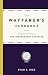 The Wayfarer's Handbook: A Field Guide for the Independent Traveler