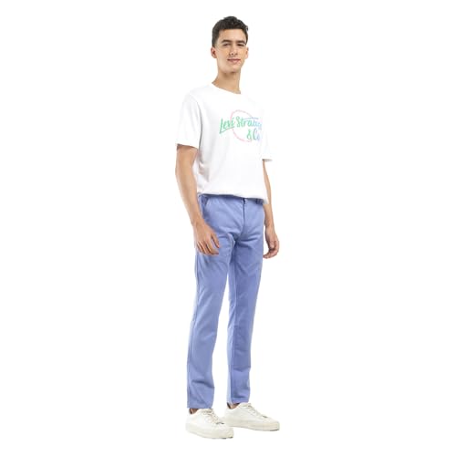 Image of Levi's Men Casual Pants